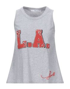 Майка Guess