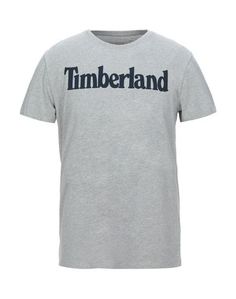 Футболка Timberland
