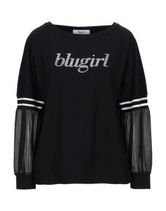 Футболка Blugirl Blumarine