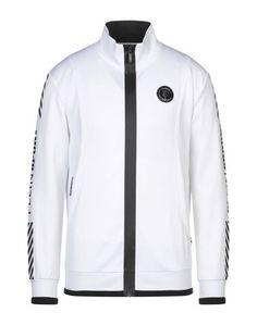 Толстовка Plein Sport