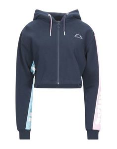 Толстовка Ellesse