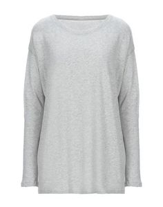 Футболка Majestic Filatures