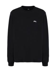 Футболка Stussy