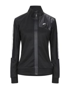 Толстовка Plein Sport