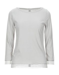 Футболка Majestic Filatures