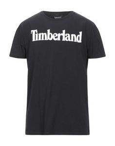 Футболка Timberland