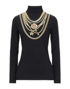 Футболка Roberto Cavalli Sport