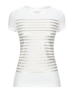 Футболка Majestic Filatures