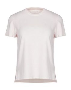 Футболка Majestic Filatures