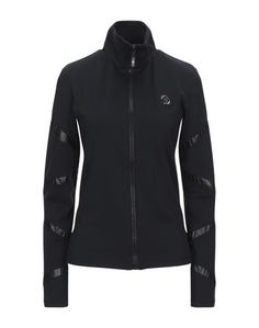 Толстовка Plein Sport