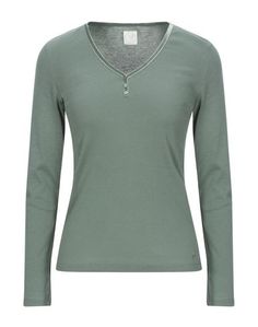 Футболка DES Petits Hauts