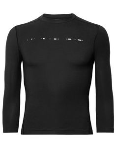 Футболка Under Armour