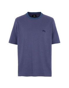 Футболка Stussy