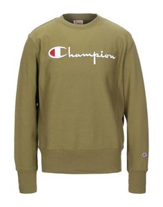 Толстовка Champion