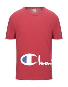 Футболка Champion