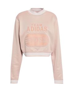 Толстовка Adidas Originals