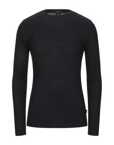 Футболка Hugo Boss