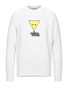 Толстовка Maison KitsunÉ
