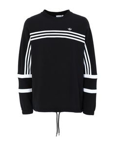 Толстовка Adidas Originals