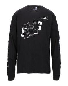 Футболка Champion