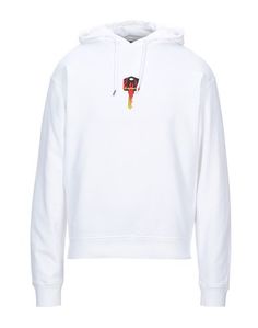 Толстовка Dsquared2