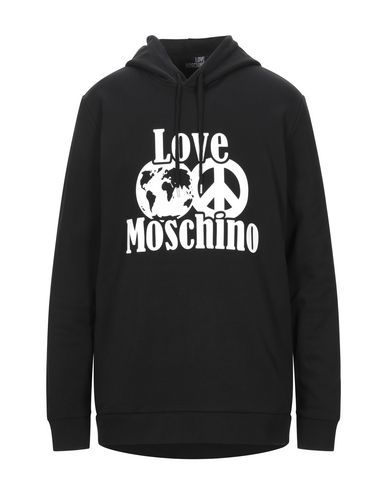Бренд love moschino. Смотреть фото Бренд love moschino. Смотреть картинку Бренд love moschino. Картинка про Бренд love moschino. Фото Бренд love moschino