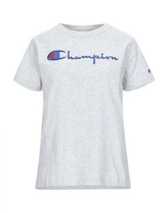 Футболка Champion