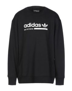 Толстовка Adidas Originals