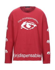 Футболка Undercover