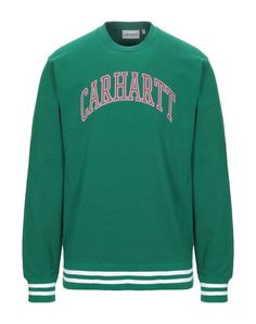 Толстовка Carhartt