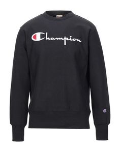 Толстовка Champion