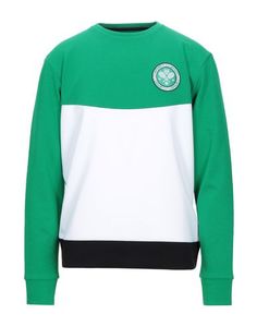 Толстовка Plein Sport