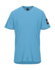 Футболка The North Face