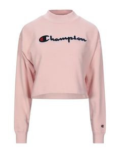 Толстовка Champion