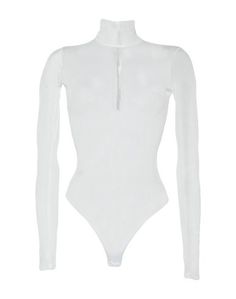 Футболка Alix NYC