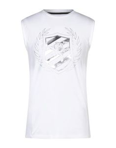 Футболка Plein Sport