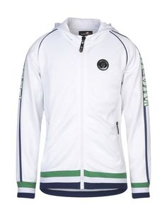 Толстовка Plein Sport
