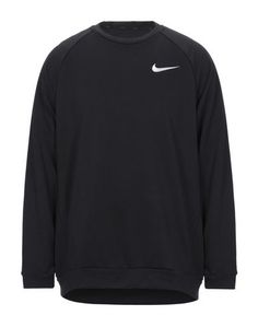Толстовка Nike