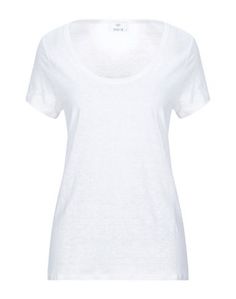 Футболка Allude