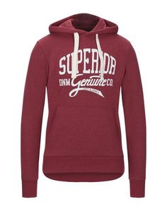 Толстовка Jack & Jones