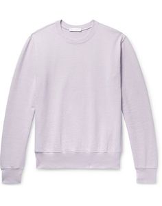 Толстовка Fabric Brand & Co