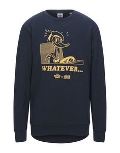 Толстовка Jack & Jones