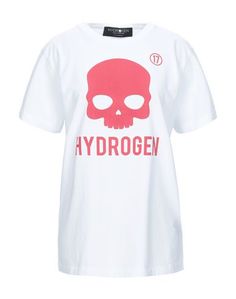 Футболка Hydrogen