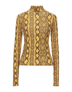 Футболка Andamane