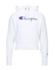 Толстовка Champion