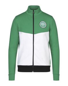 Толстовка Plein Sport