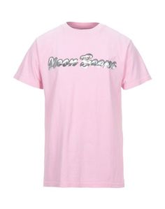 Футболка Noon Goons