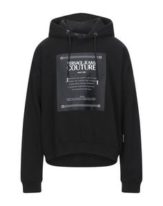 Толстовка Versace Jeans