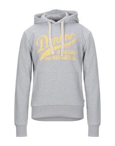 Толстовка Jack & Jones
