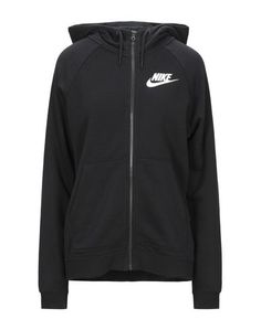 Толстовка Nike